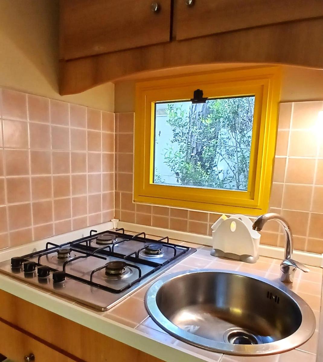 Camping Village Il Sole - Housity