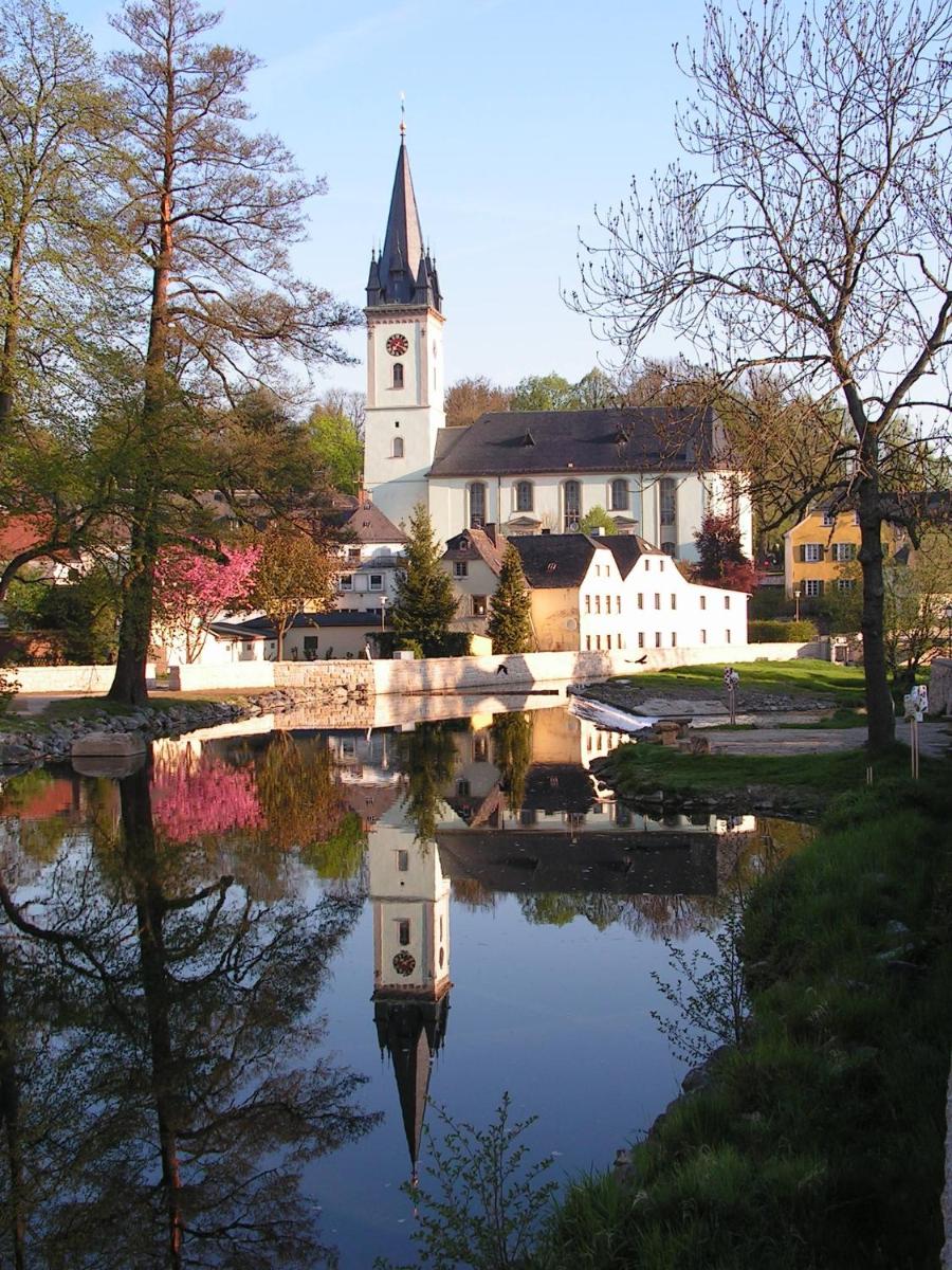 Hotel Jean-Paul - Housity
