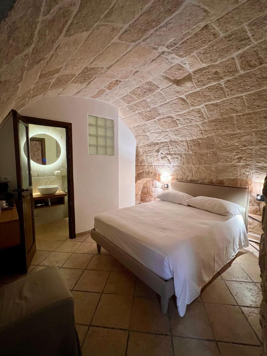Santo Stefano Home & Breakfast - Sea view terrace - Housity