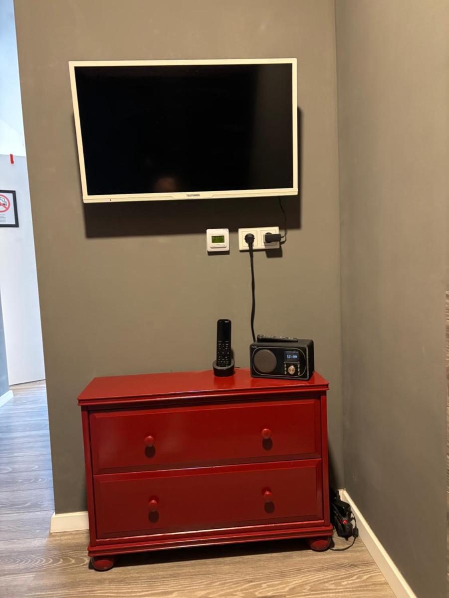 Guestroom 12 in Willich - Housity