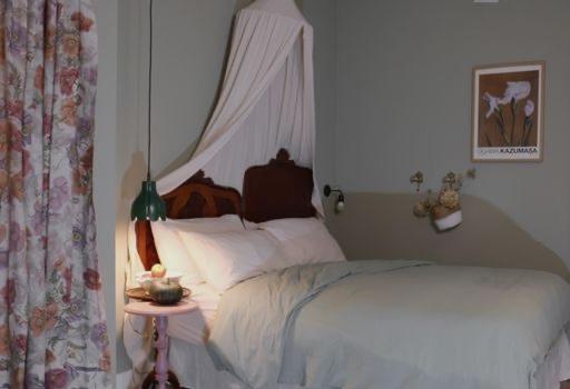 Casa Fellin 1891 B&B - Housity