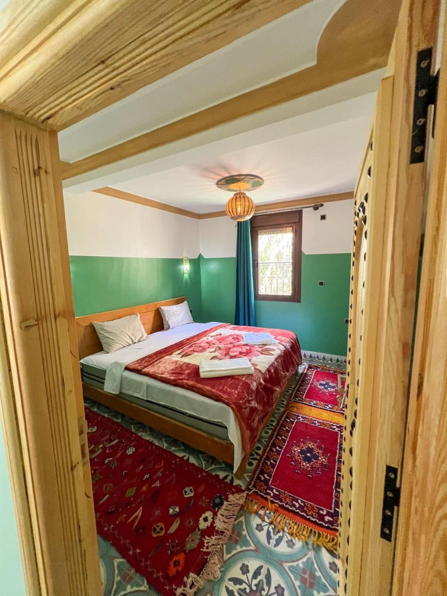 Tabourihte Gardens - Housity