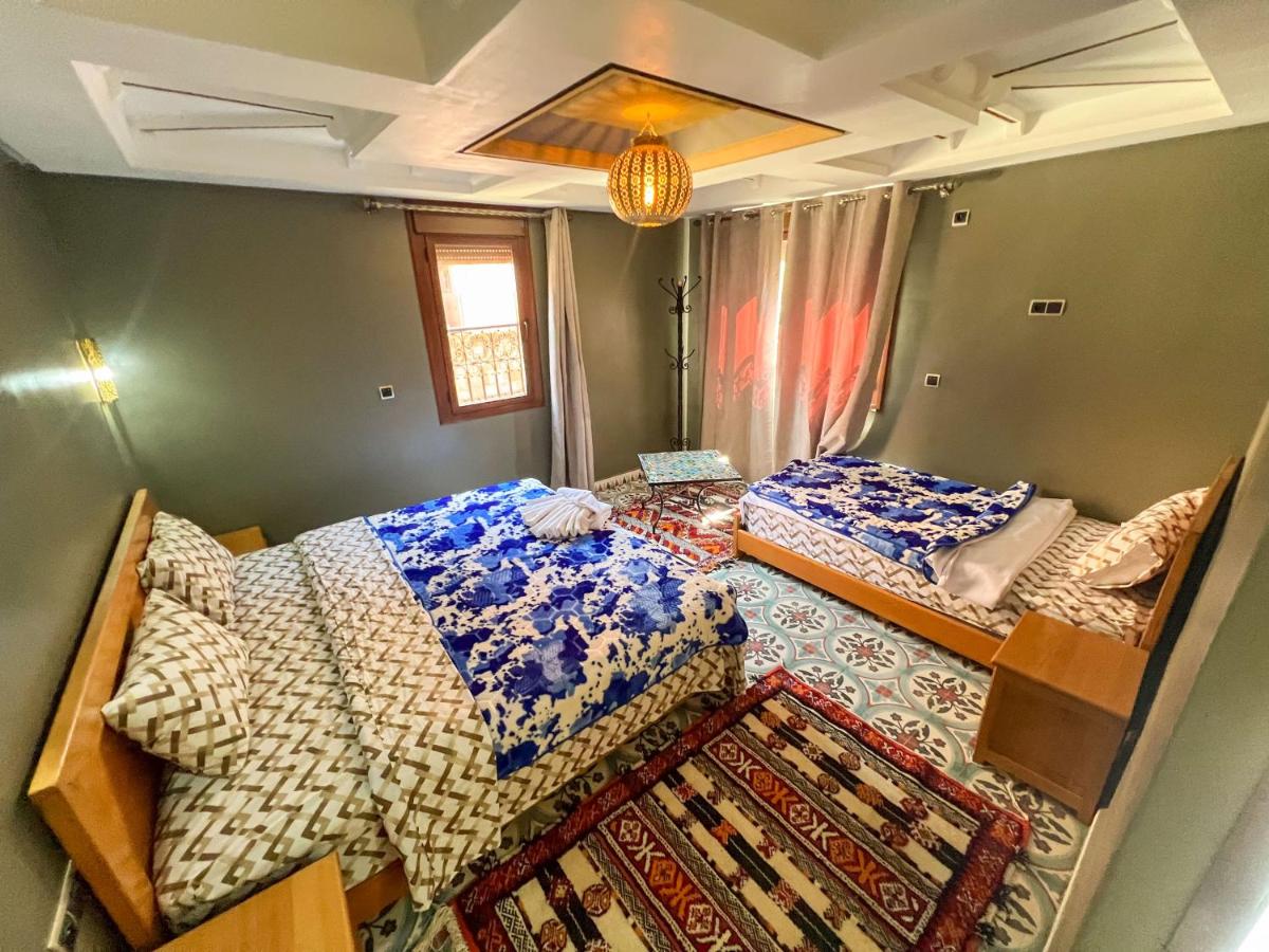 Tabourihte Gardens - Housity