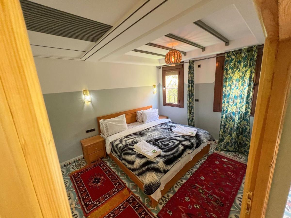 Tabourihte Gardens - Housity