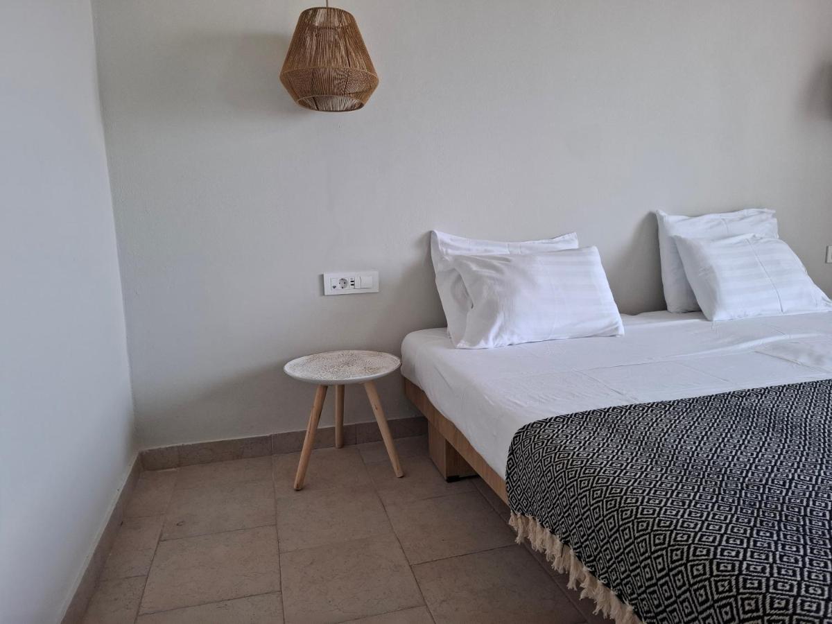 Hotel Platon - Housity