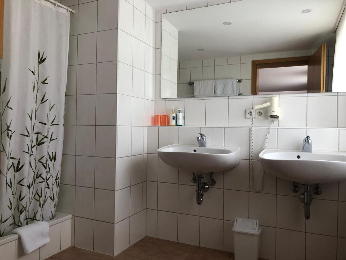 Landhaus Obere Säge - Housity