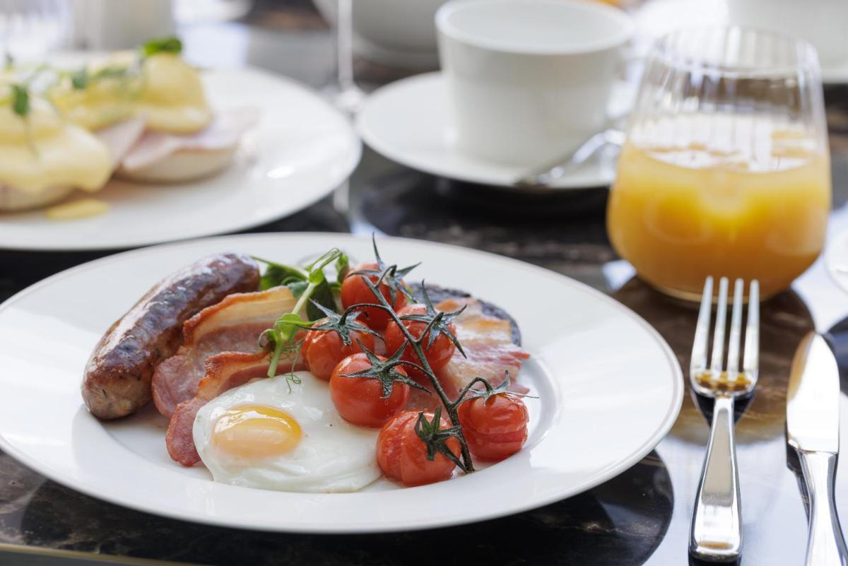 Polo Club - Hotel - Housity