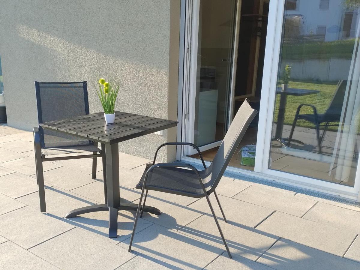 Staufer-Apartment - Housity