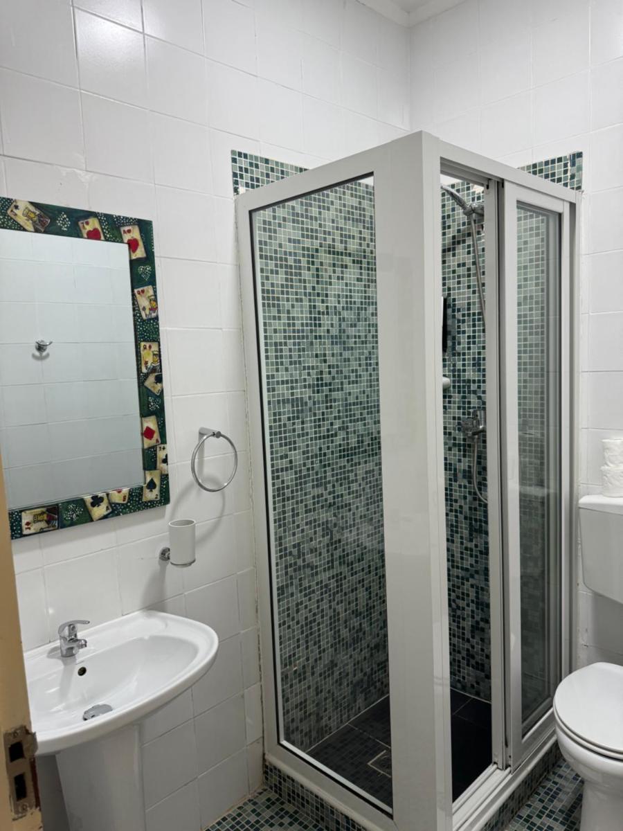 Pousada Praia Maria - Housity