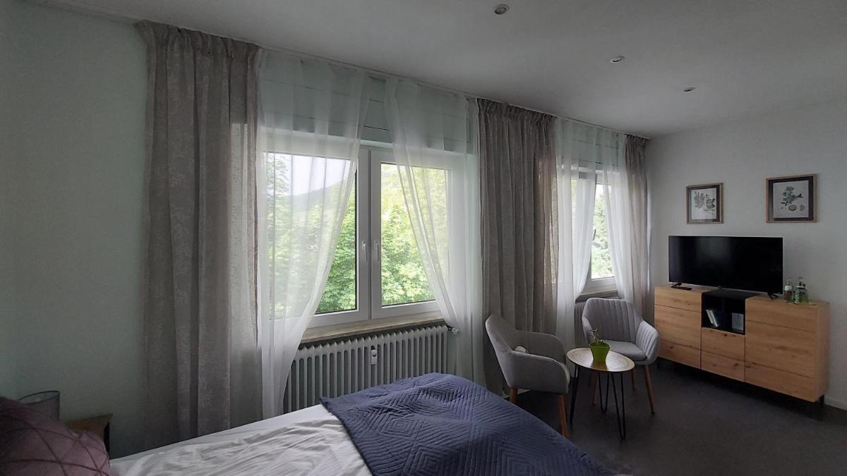 B&B Beyond - Housity