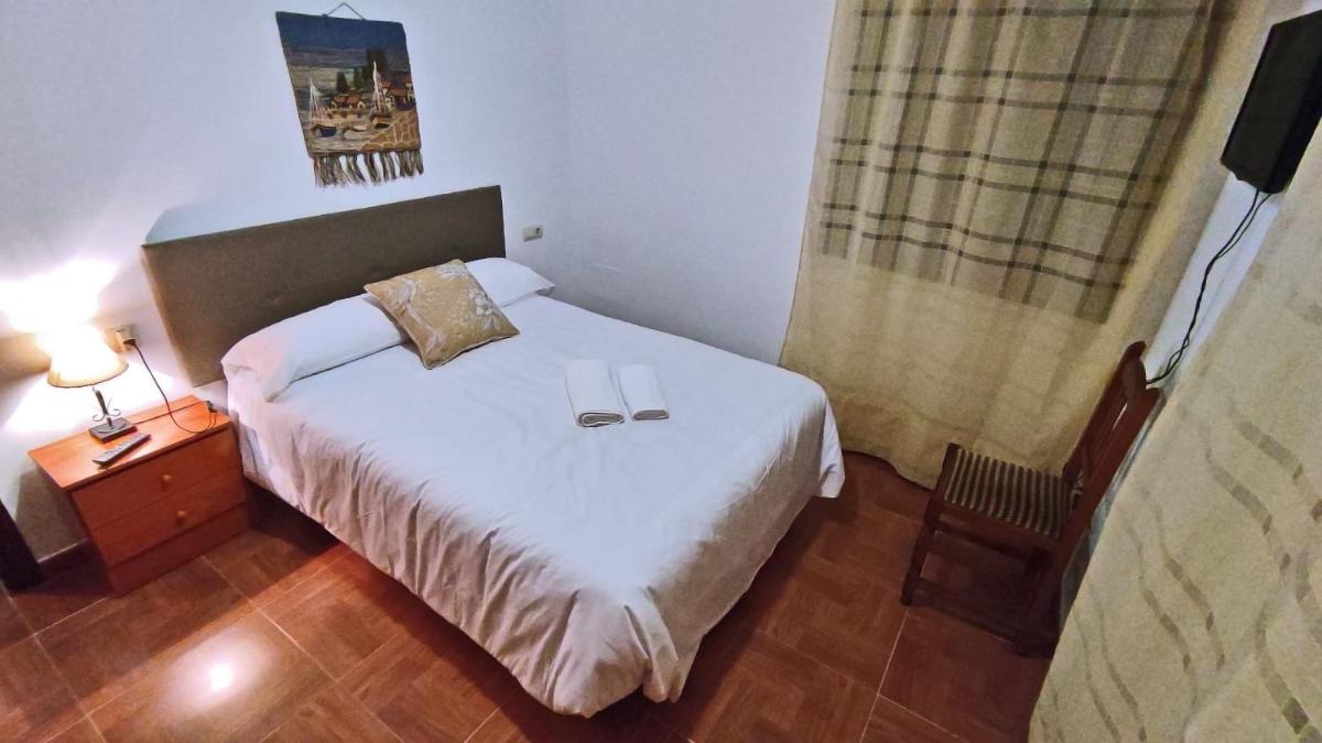 Casa de Simona - Housity