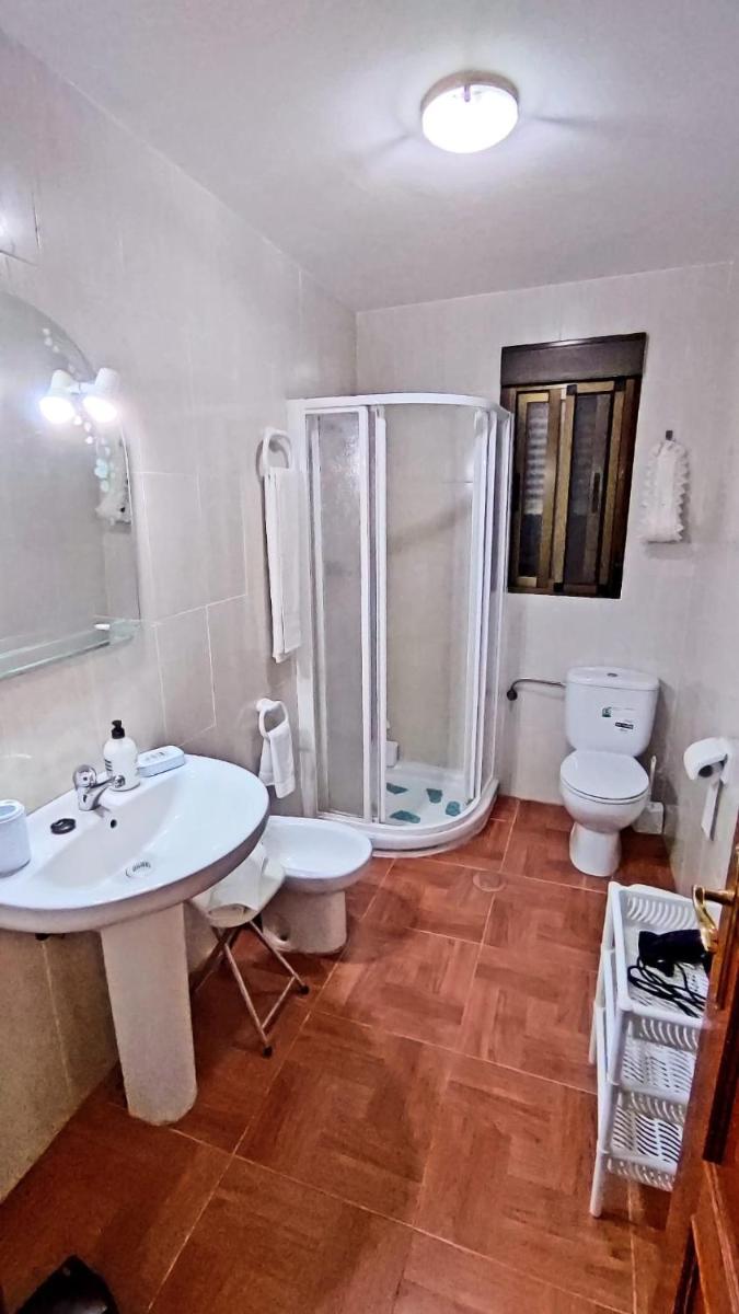 Casa de Simona - Housity