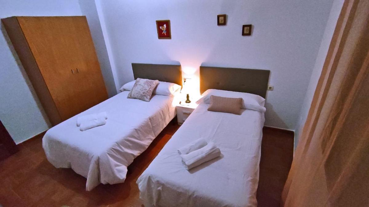 Casa de Simona - Housity