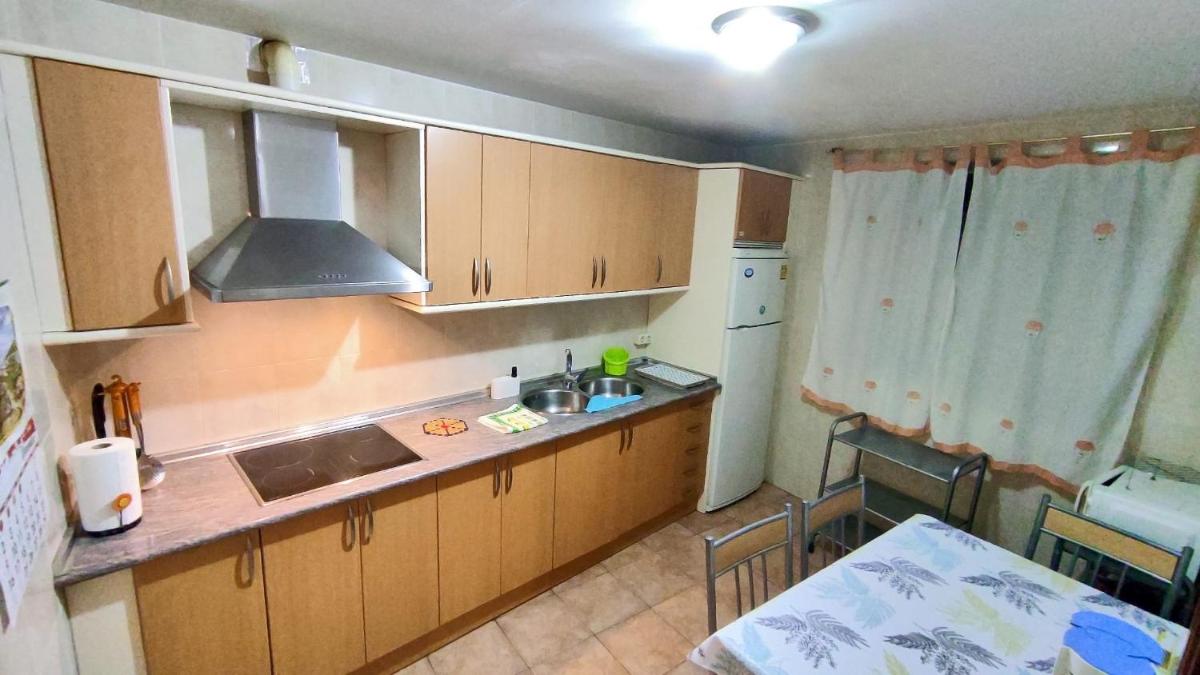 Casa de Simona - Housity