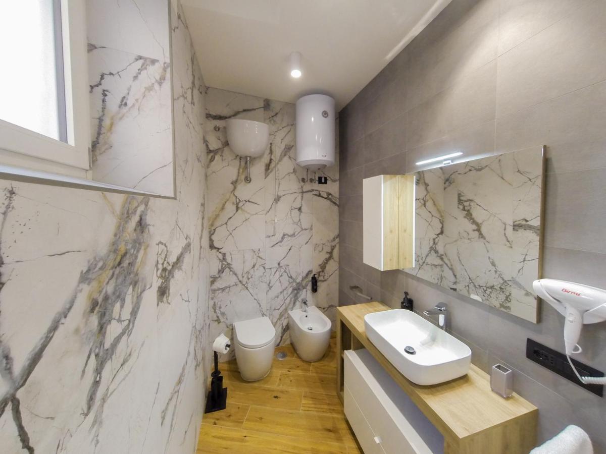 Bed and Breakfast La Panarda - Housity