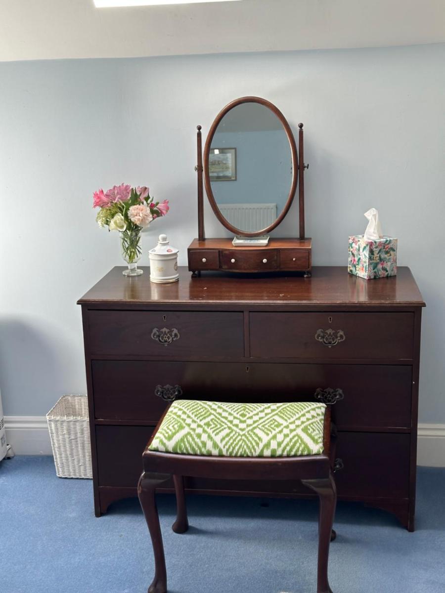 The Old Post Office B&B - Housity