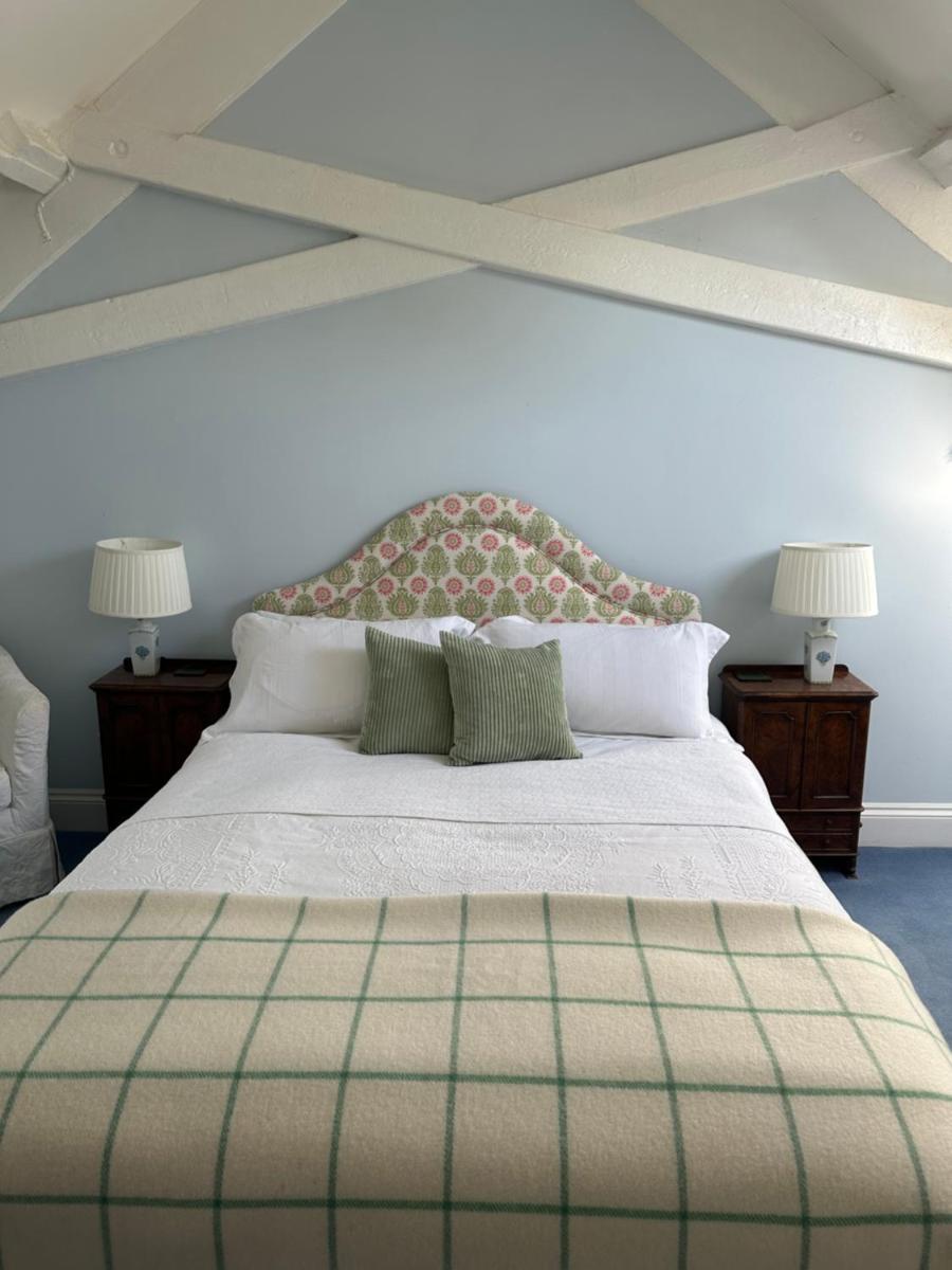 The Old Post Office B&B - Housity