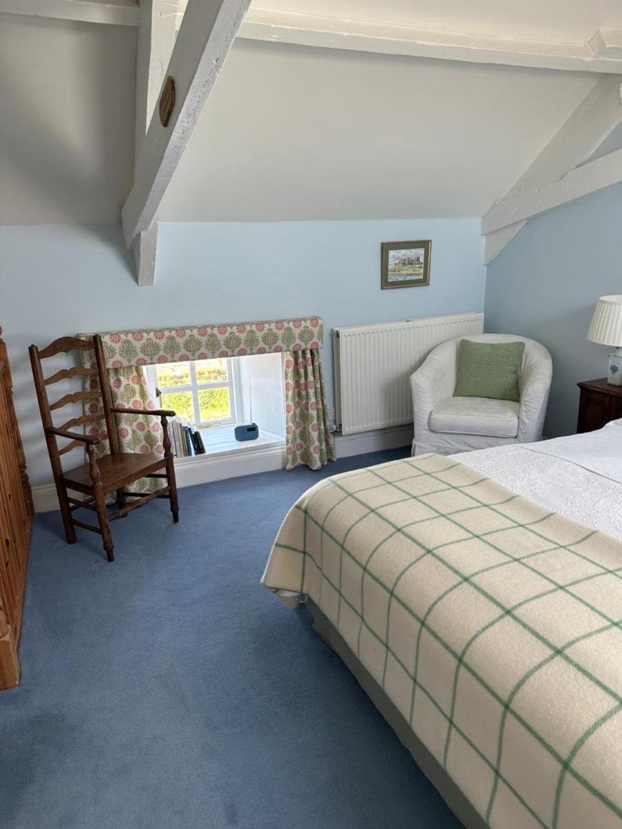 The Old Post Office B&B - Housity