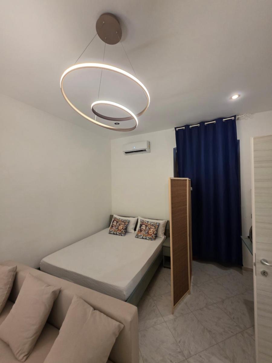 Appartamento zona centrale Siracusa - Housity