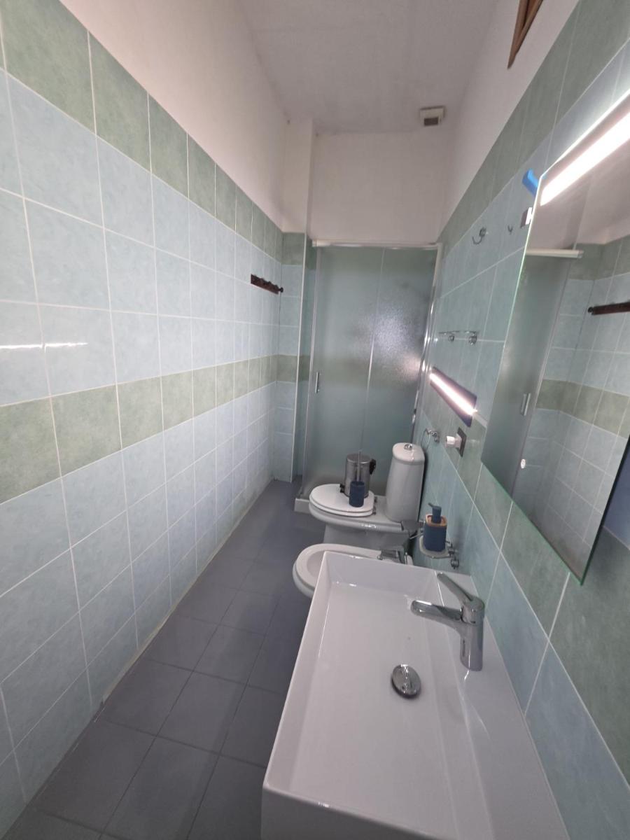 Appartamento zona centrale Siracusa - Housity