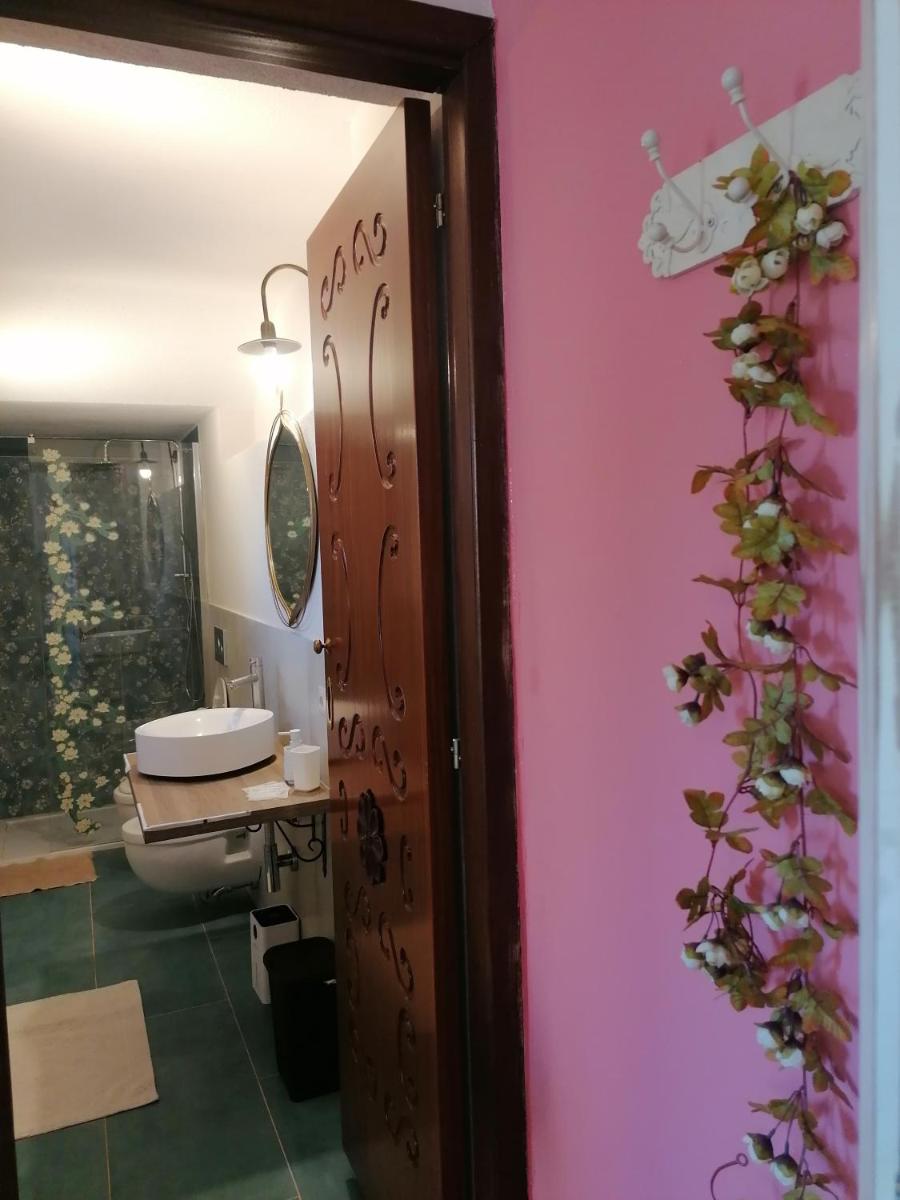 B&B Porto Romano - Housity