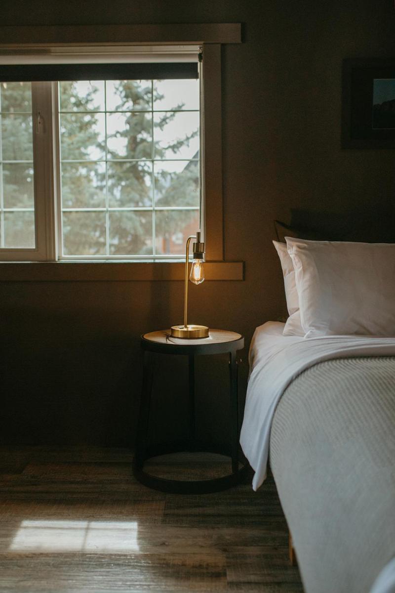 Creekside Villa - Housity