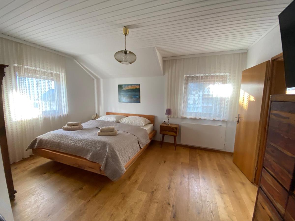 Landhaus Marmorata - Housity