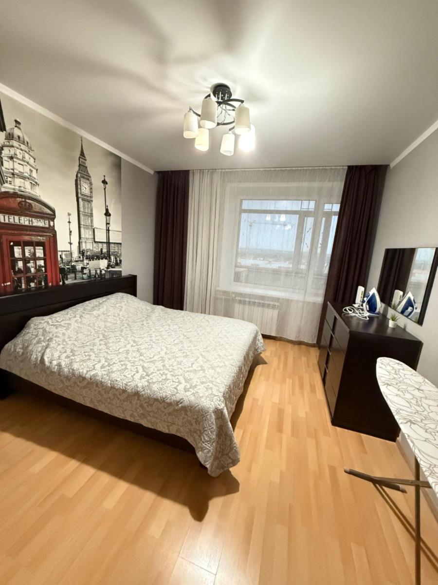 Квартира - Housity