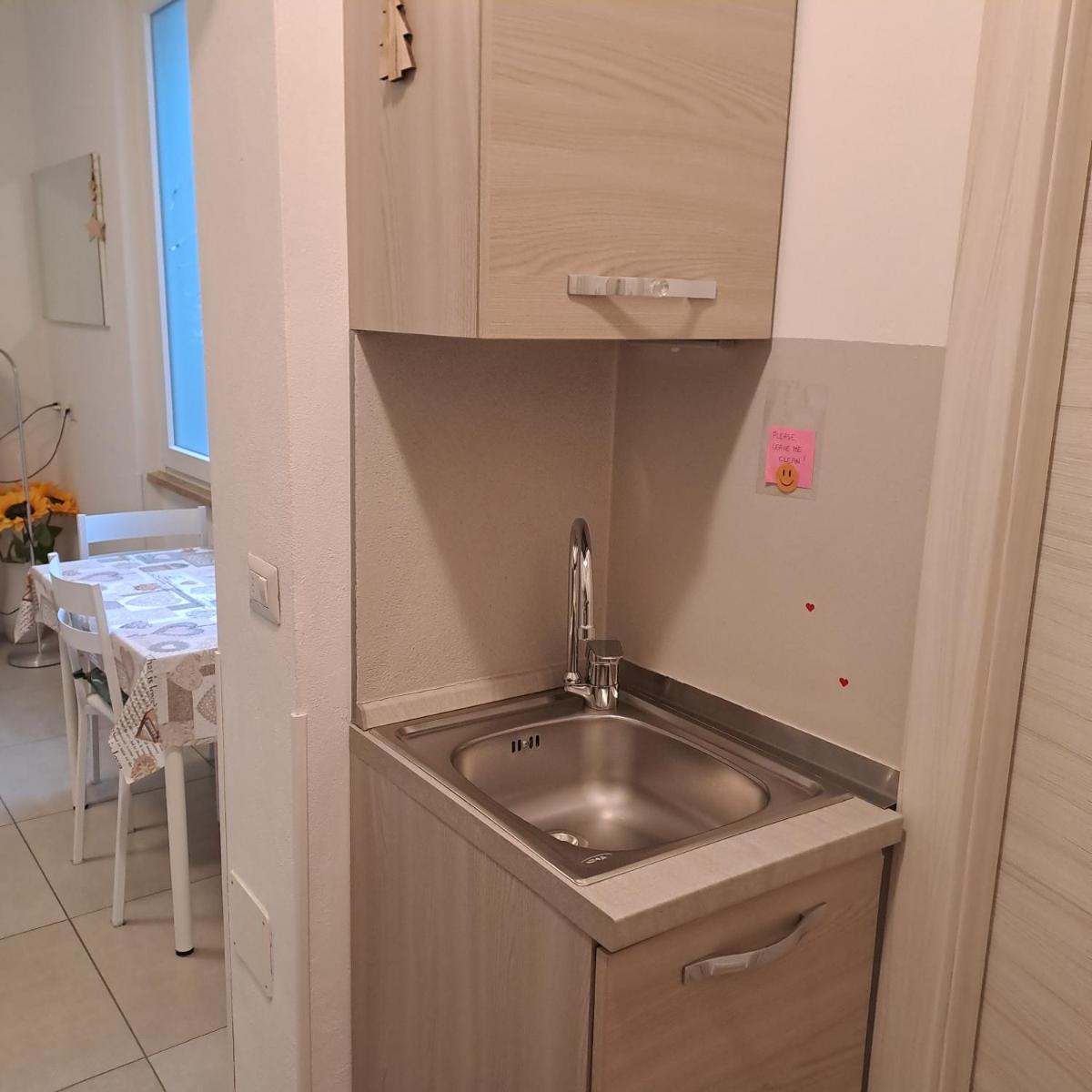 Valtellina Sondrio Holidays 3 - Housity