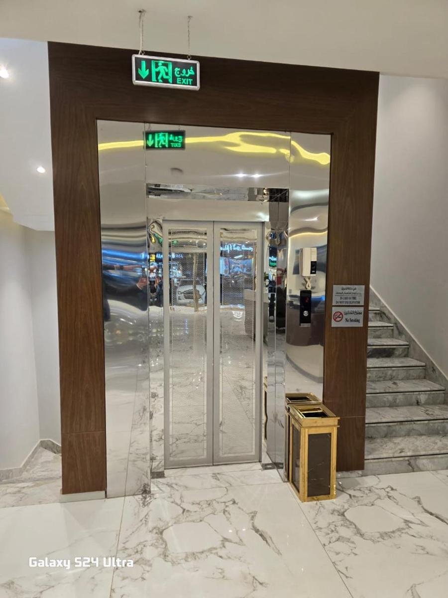 Namar Home Serviced Apartment - Tuwaiq - Housity