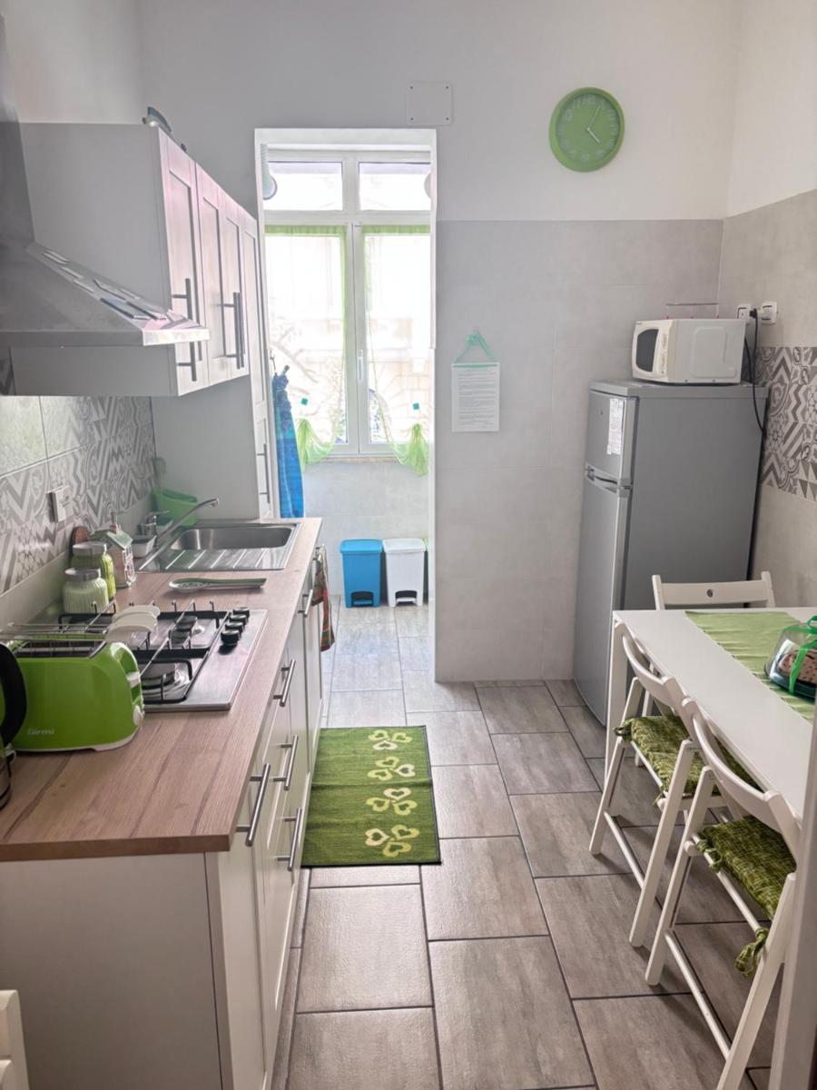 Pietro's house - Housity