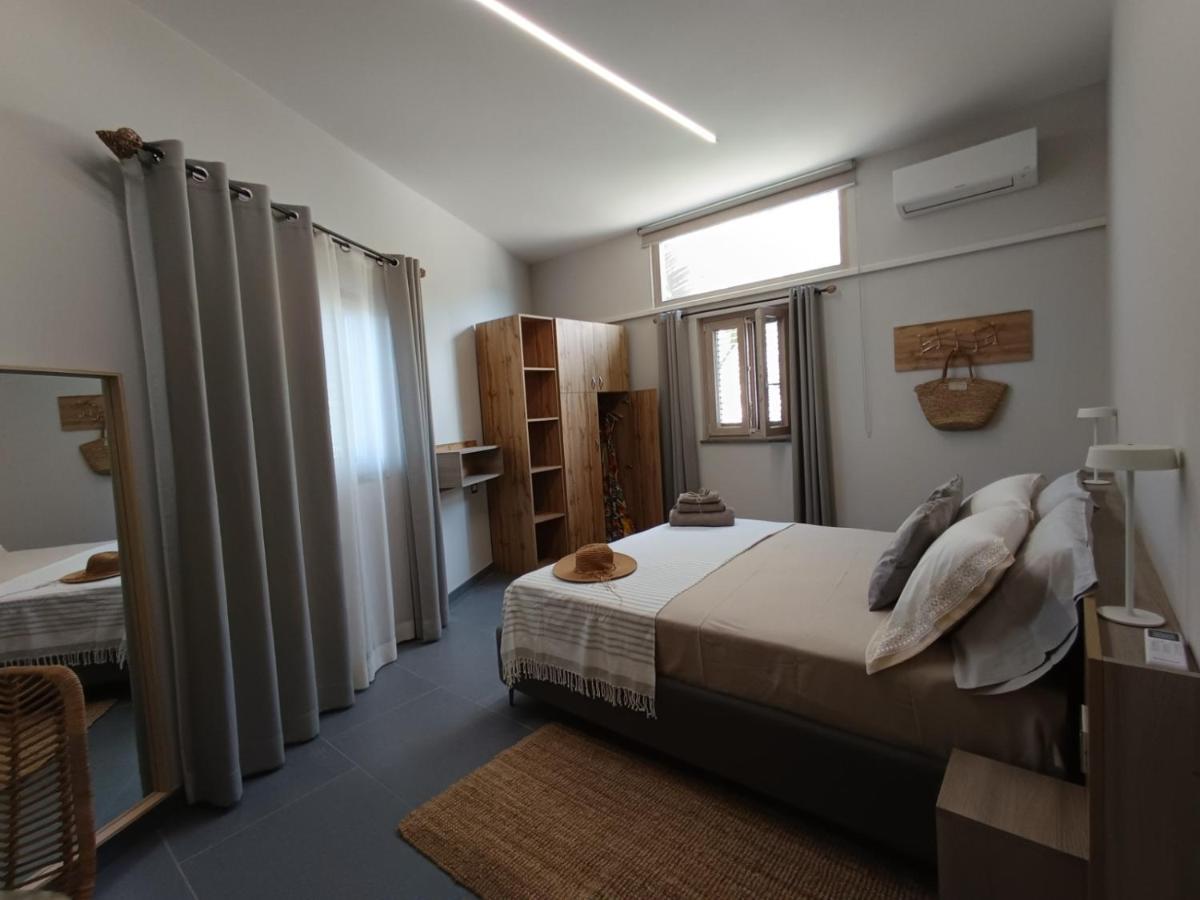 Collimare Bed and Breakfast - Housity