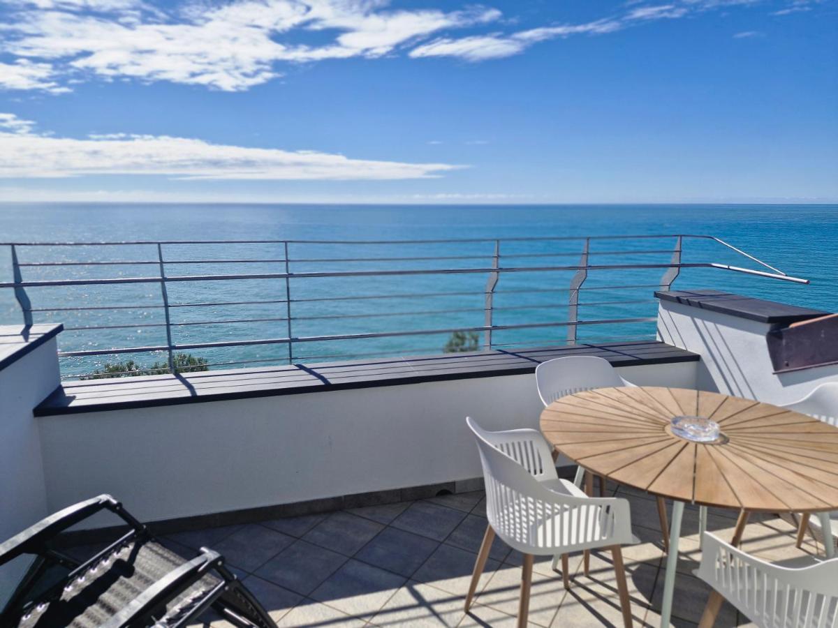 Ca dell'acciuga - Housity