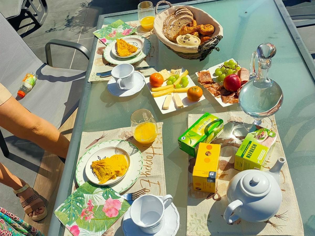 Le val du vieux chêne chambre d'hôtes - Housity