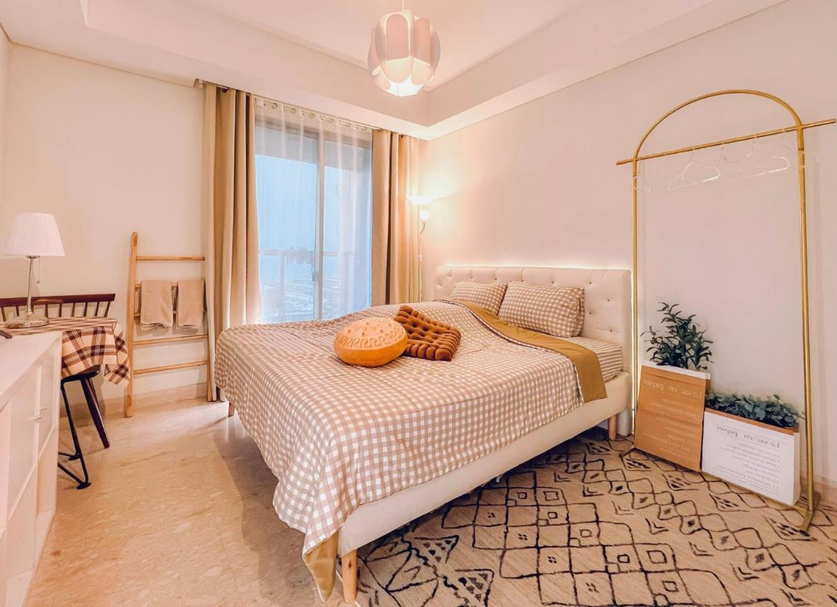 Gold Coast PIK Apartments by Host Jess - Housity