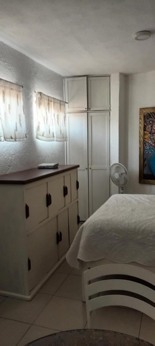 LOFt TEPOZTLAN MORELOS - Housity