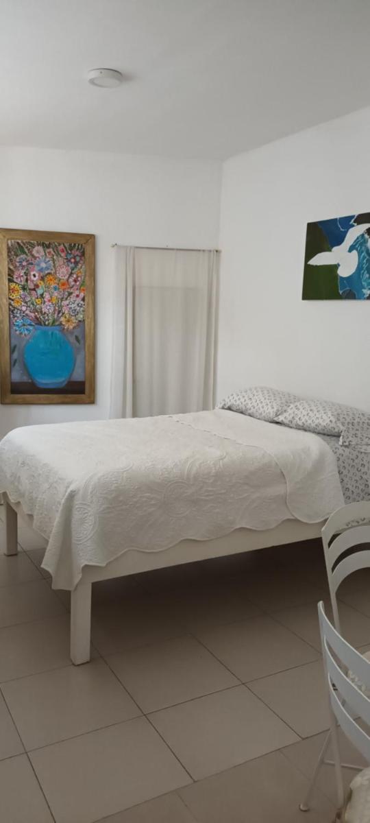 LOFt TEPOZTLAN MORELOS - Housity