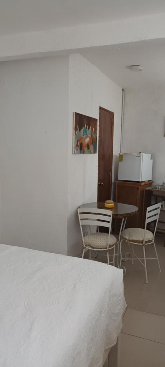 LOFt TEPOZTLAN MORELOS - Housity