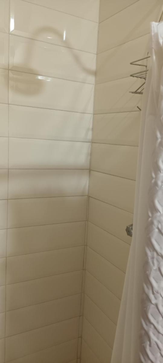 LOFt TEPOZTLAN MORELOS - Housity