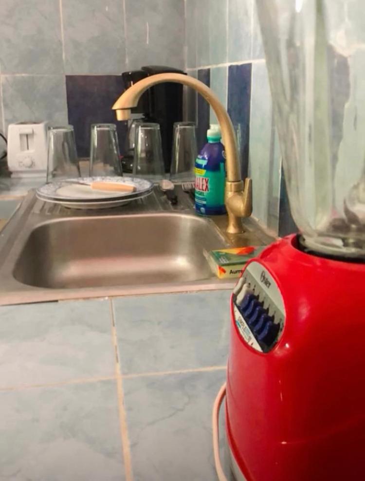 Departamento zona centro - Housity