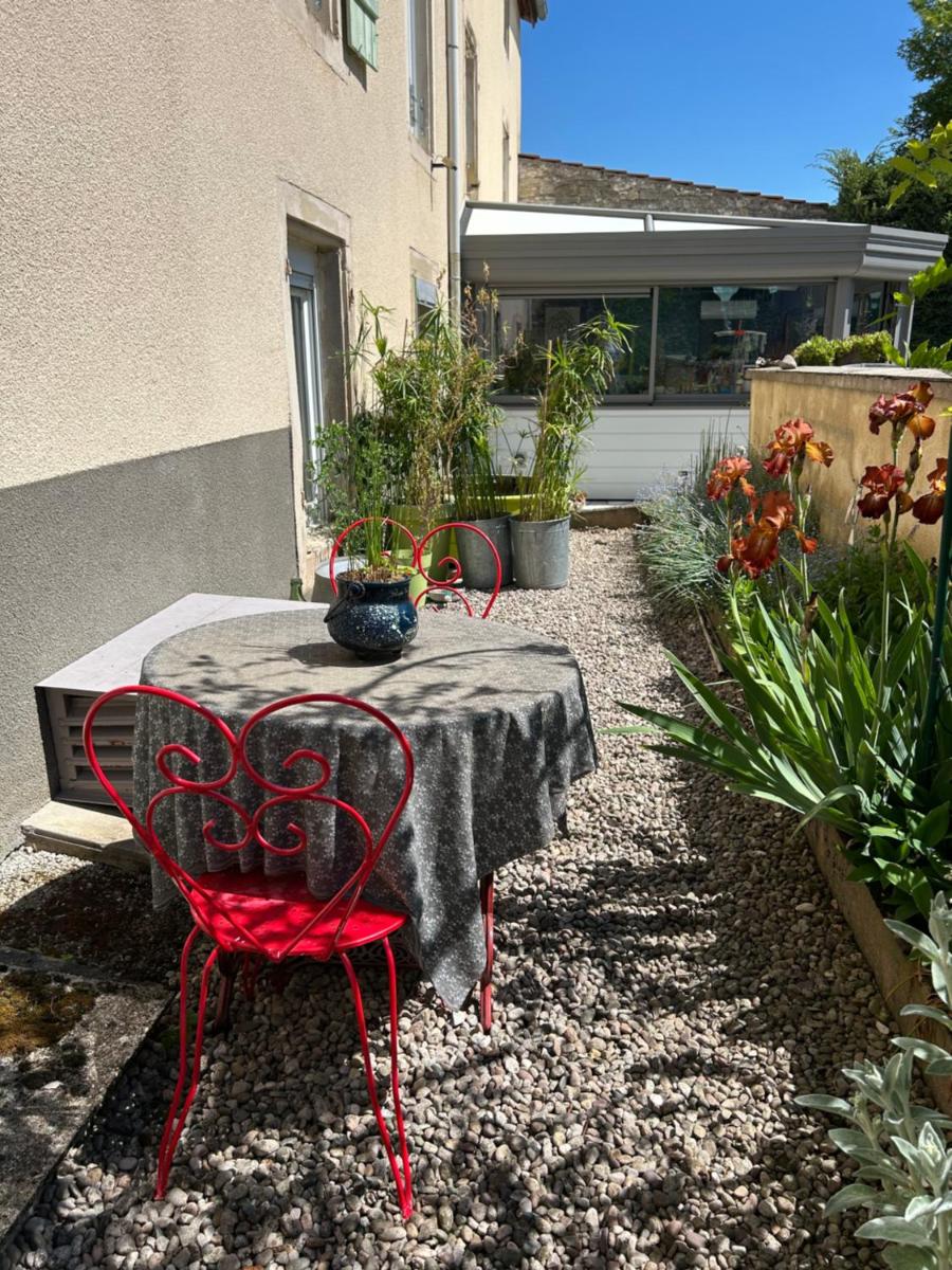 Studio Manon - Housity