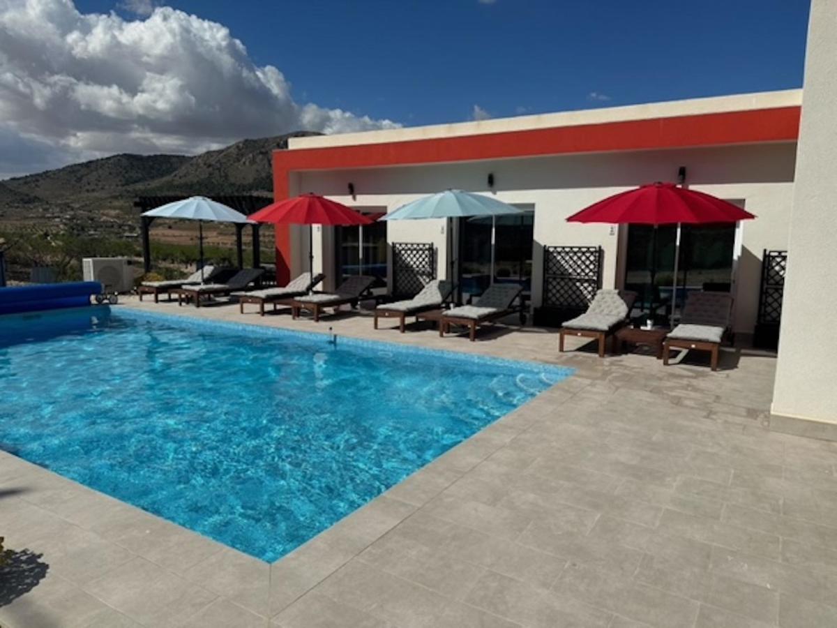 Casa Andmar - Mountain retreat - Housity