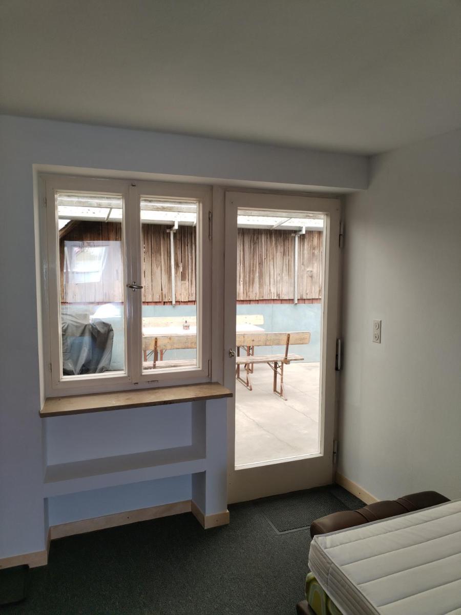 Landarbeiterhaus - Housity