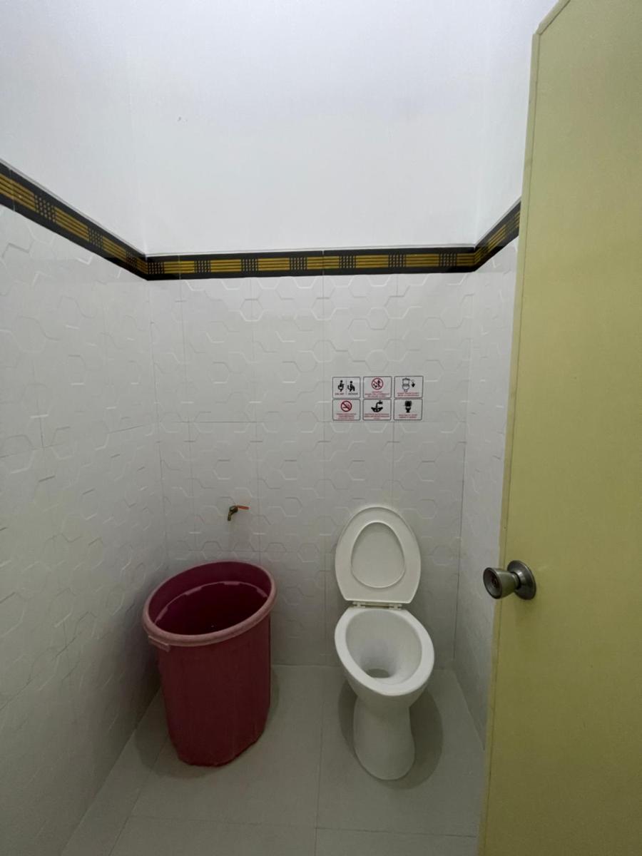 Citra Solong Homestay - Housity