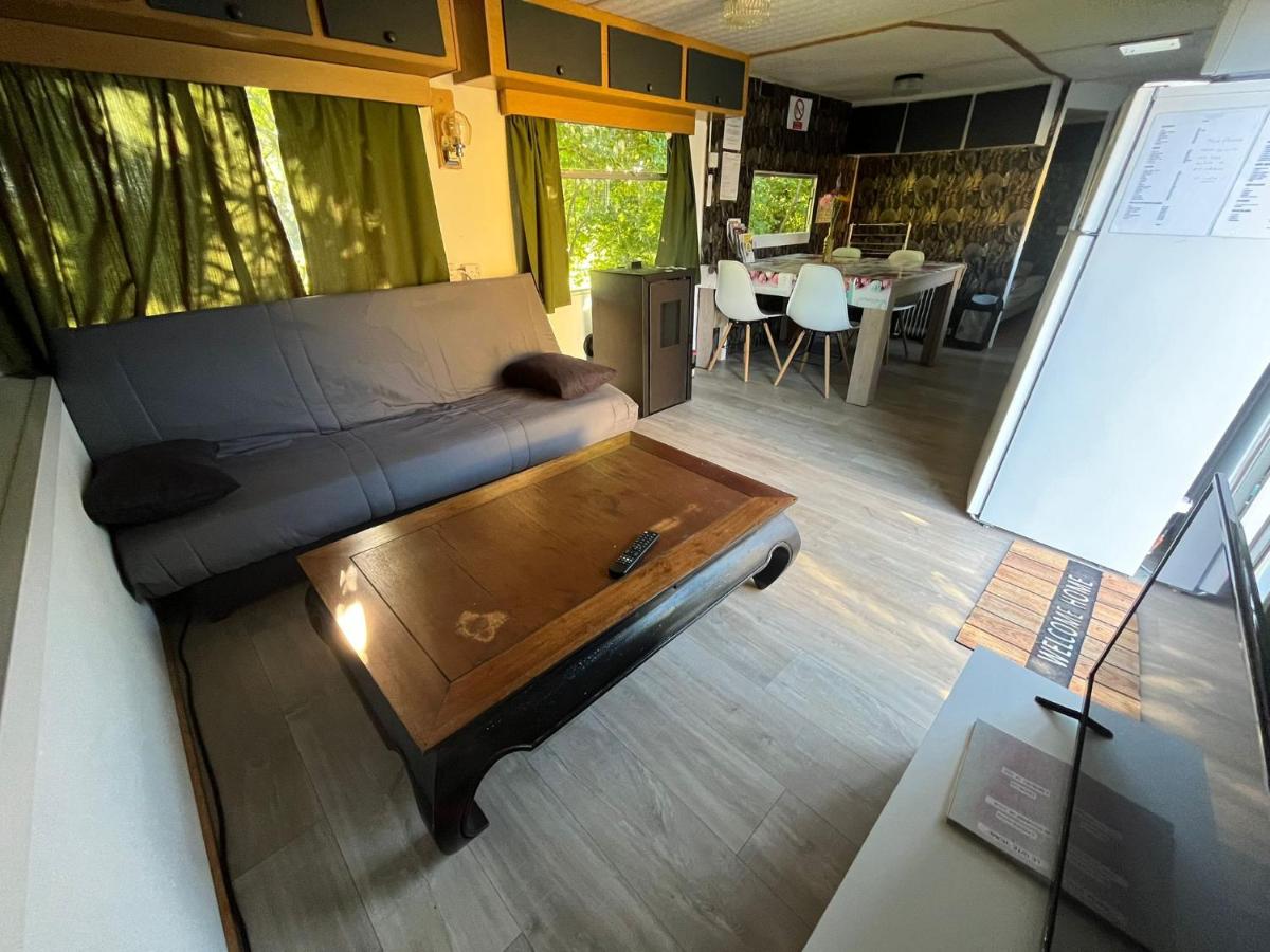 Gite "home" - piscine - Housity