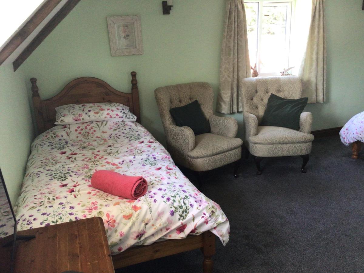 Poplar Farm - Housity