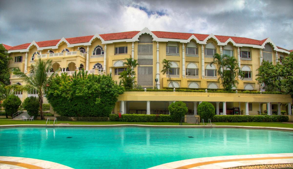 Gateway Nashik - Housity