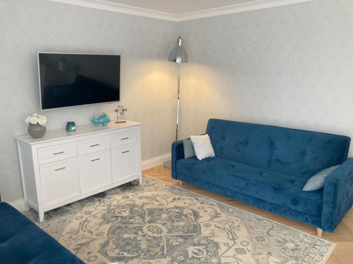 Apartament Bello Mechelinki - Housity