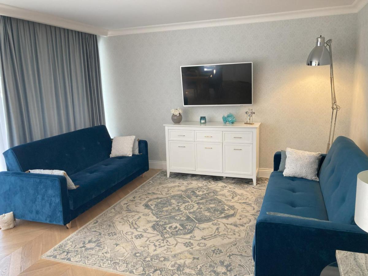Apartament Bello Mechelinki - Housity