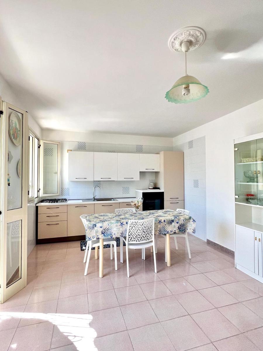 Holiday salento - Housity